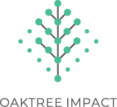 Oaktree Impact Consulting