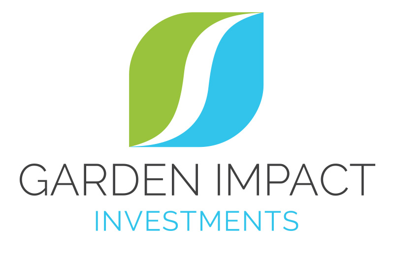 Garden Impact Investments logo